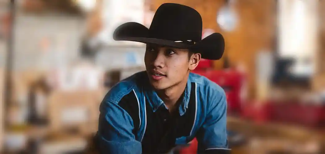 dzaki-sukarno-singer-2