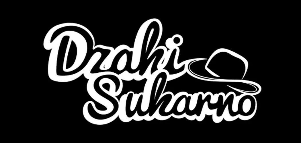 dzaki-sukarno-logo