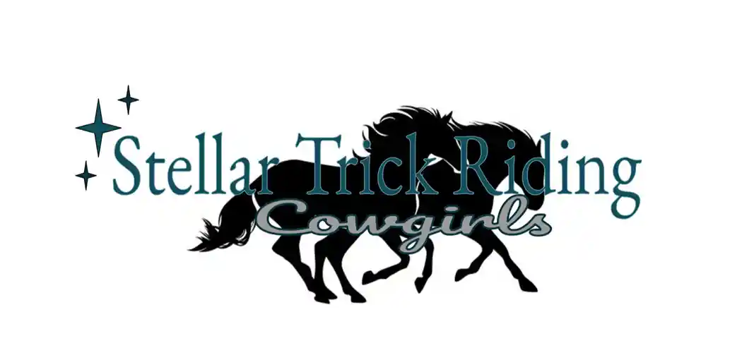 big-bucks-pro-rodeo-1 