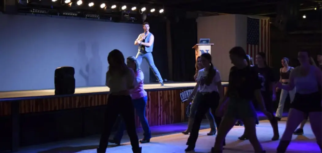 participants-dancing-on-a-lit-dance-floor-at-a-texas-paint-horse-club-event