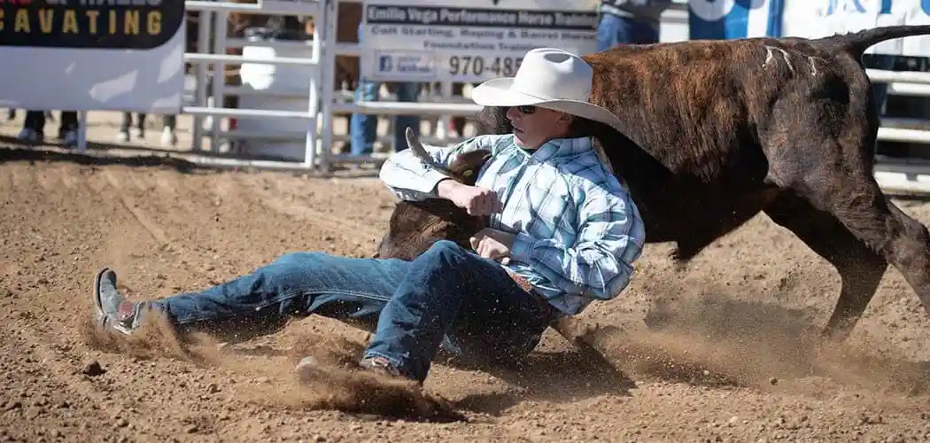 rider-falling-from-a-horse-during-a-colorado-state-high-school-rodeo-association-event