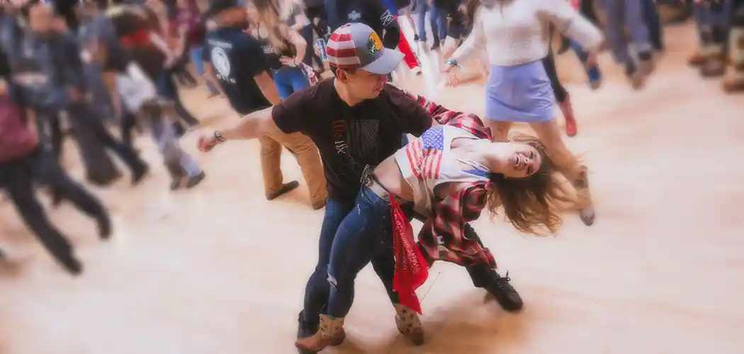 dancers-competing-in-front-of-a-crowd-at-nashville-dance-fest