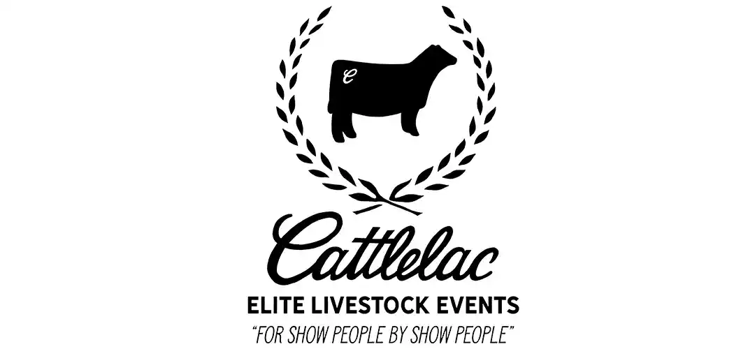 cattlelac-elite-livestock-events-logo