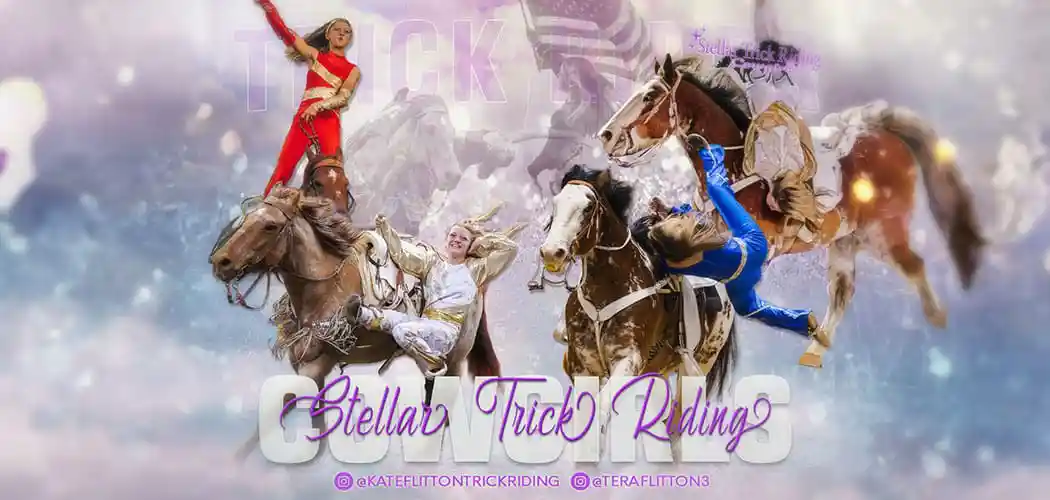 big-bucks-pro-rodeo-2