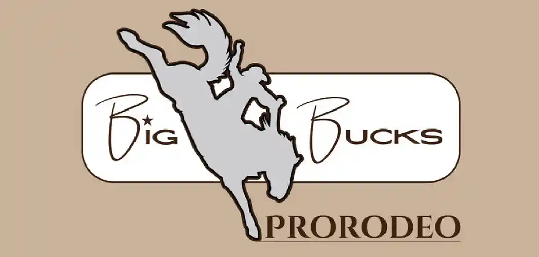 big-bucks-pro-rodeo-4
