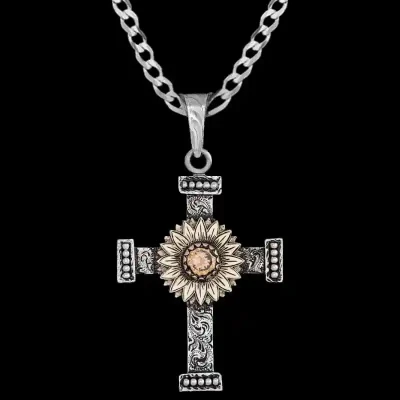 Kings Cross Pendant