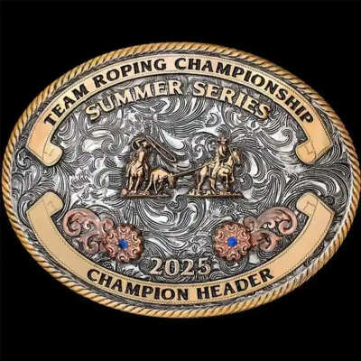 Aledo Classic FQHR