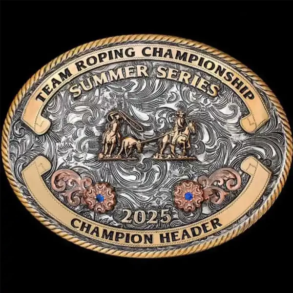 Aledo Classic FQHR