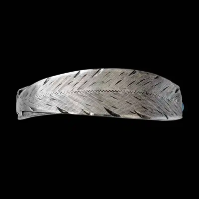 Willie Western Cuff Bracelet