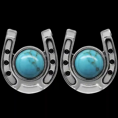 Begonia Earrings (In Stock)
