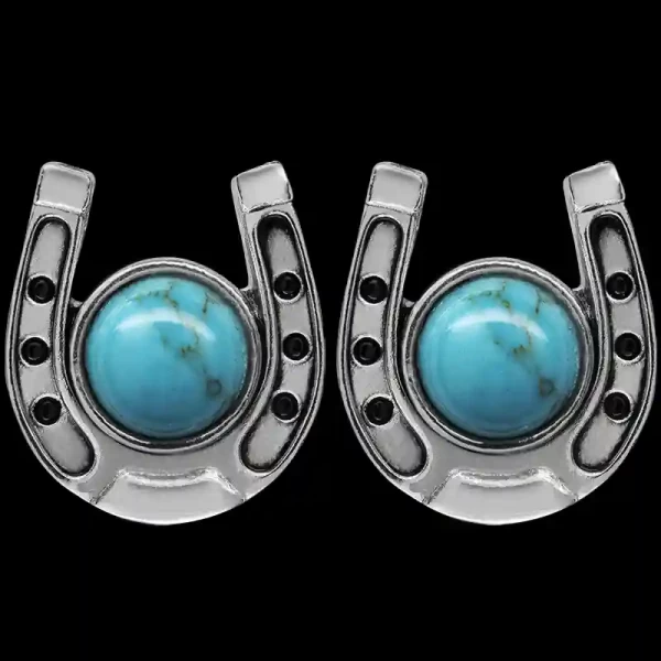 Begonia Earrings (In Stock)