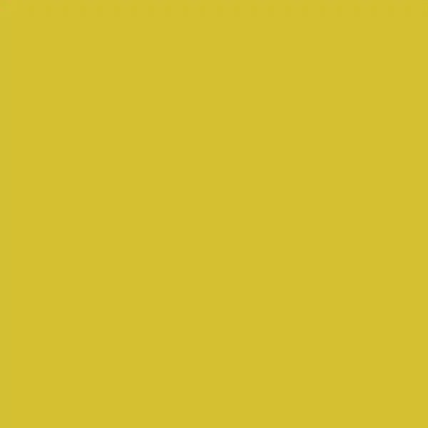 Lemon Yellow
