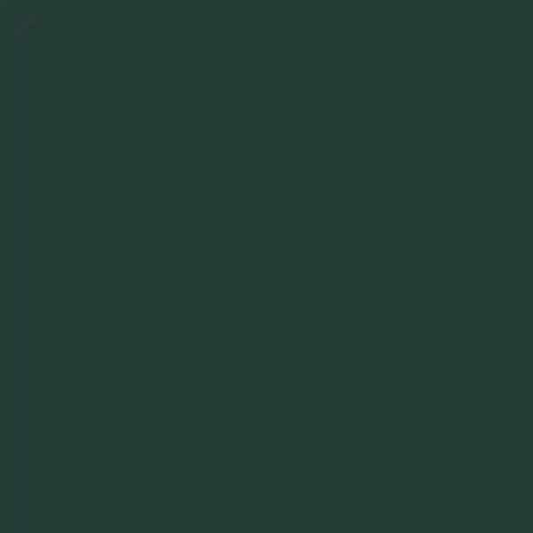 Deep Emerald