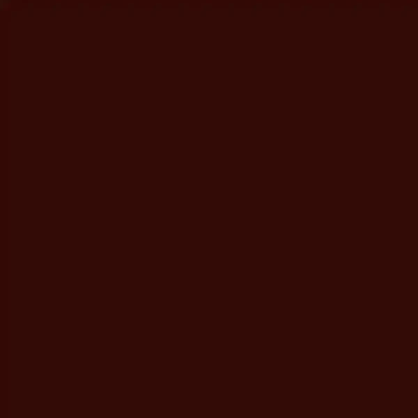 Blood Red