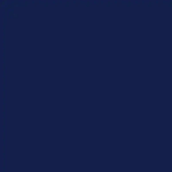 Ultramar Blue
