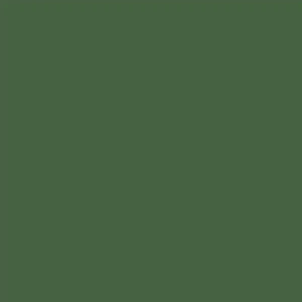 Bottle Green