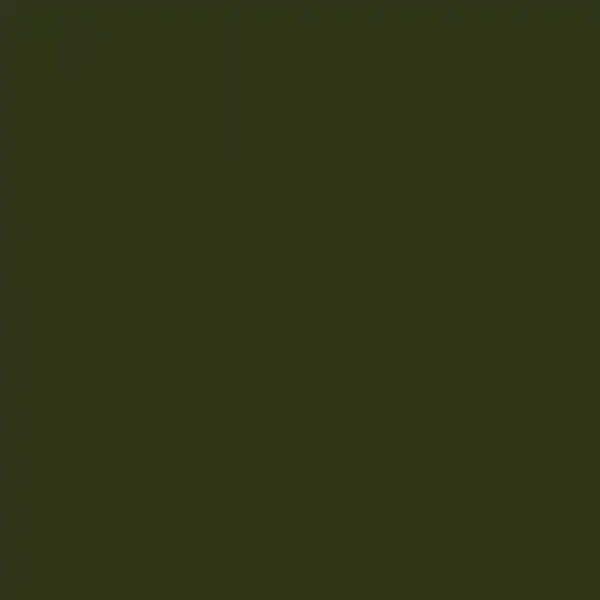 English Green