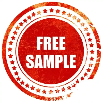 Samples