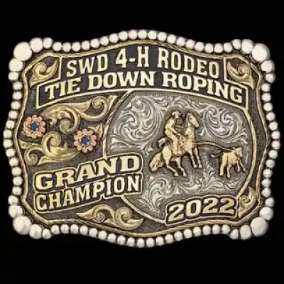 Springtown FQHR