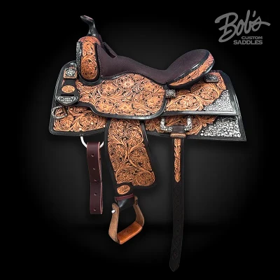 Lady Reiner (In Stock)