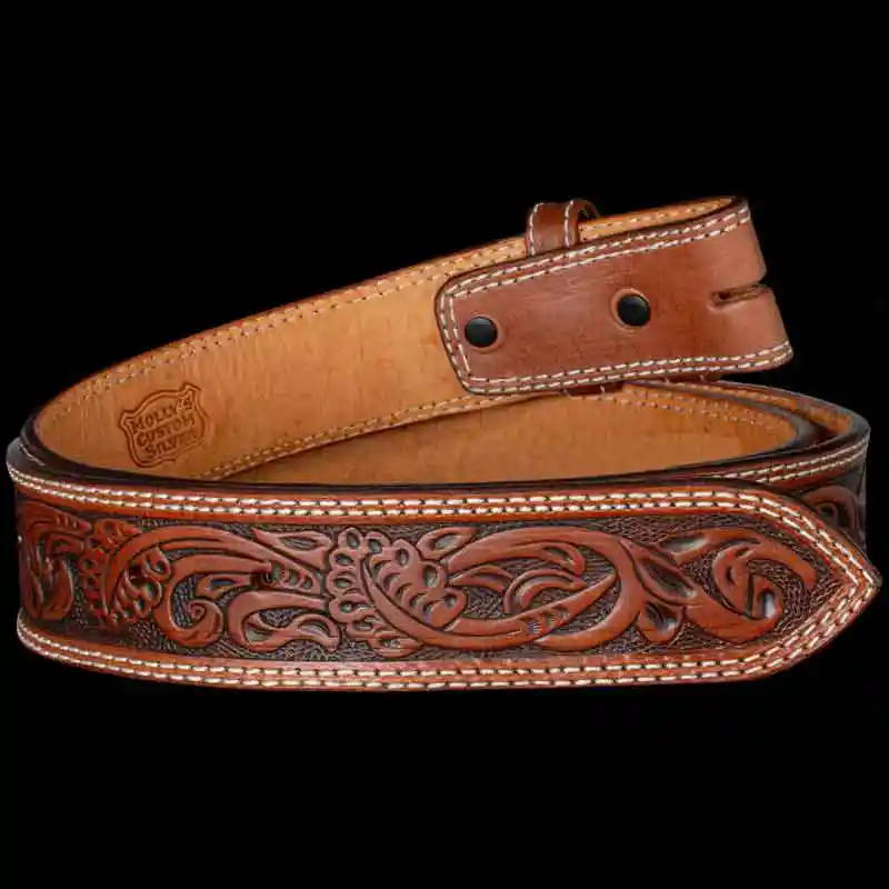 Crepe Myrtle Belt