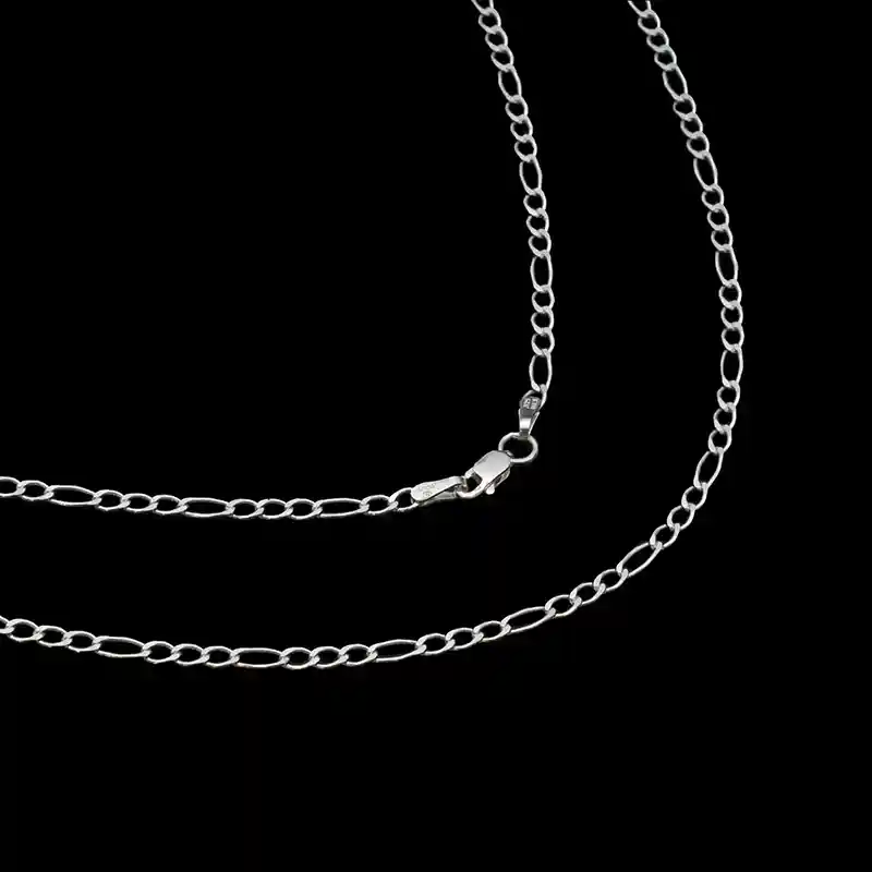 Mens Western Jewelry Set (In Stock)
