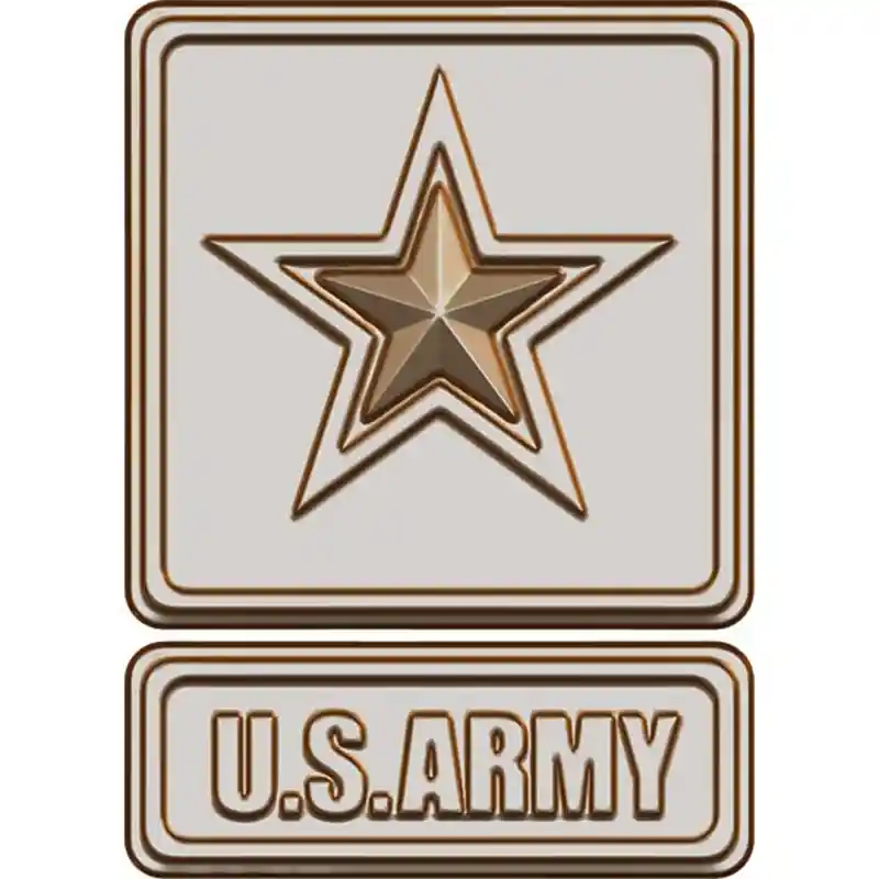 Army