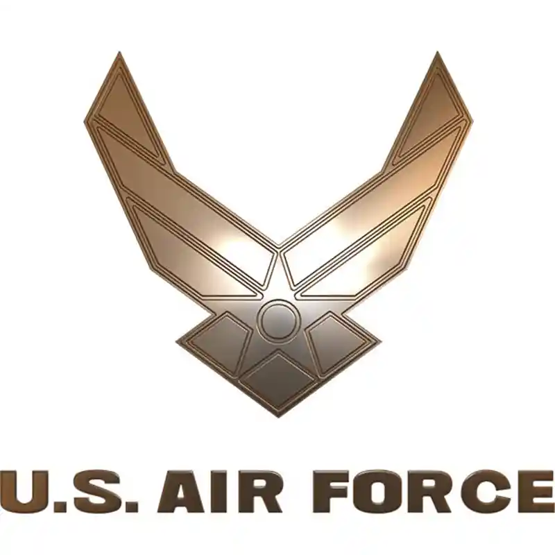 Air Force