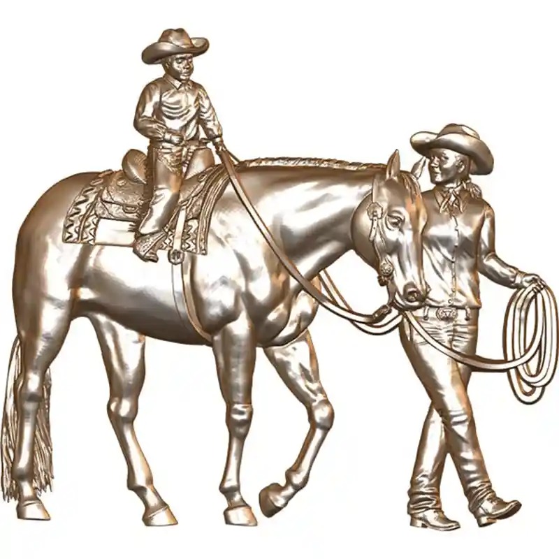 Leadline