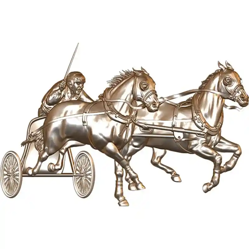 Chariot