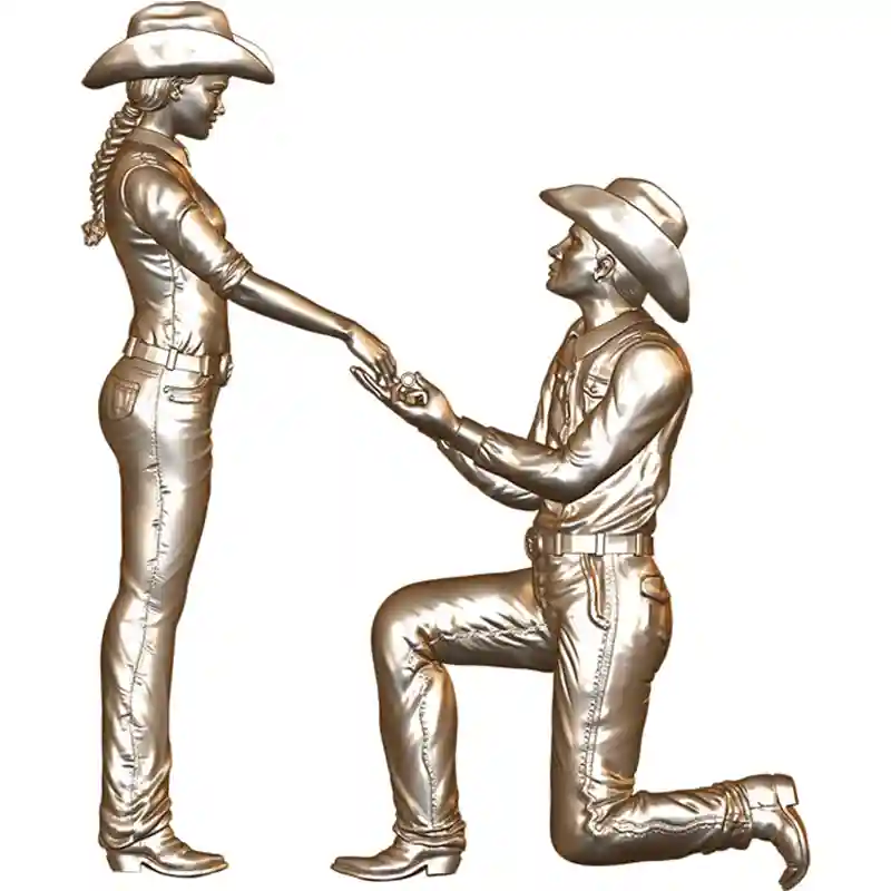 Proposal