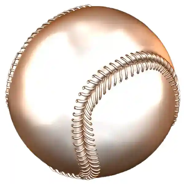 Baseball