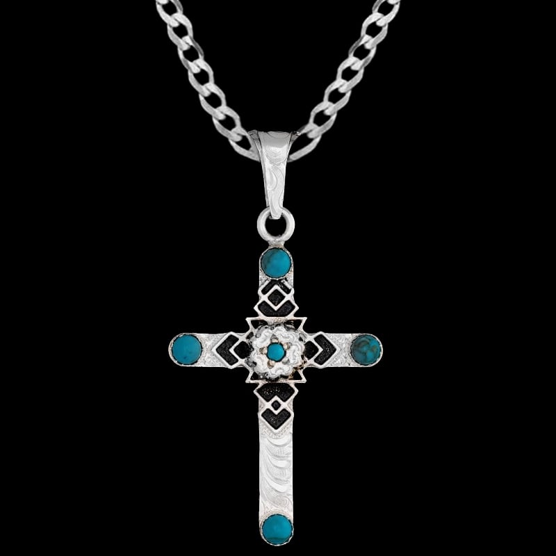 Mix & Match Jewelry Set (In Stock)