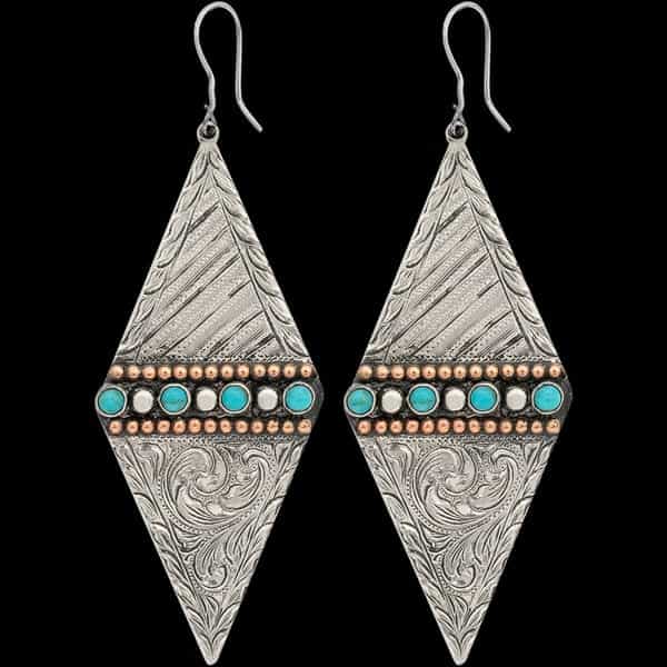 Mix & Match Jewelry Set (In Stock)