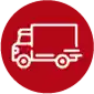 Delivery Information Part 3