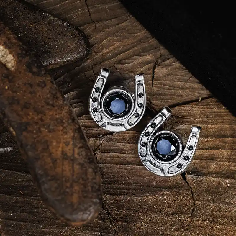 Begonia Earrings (In Stock)