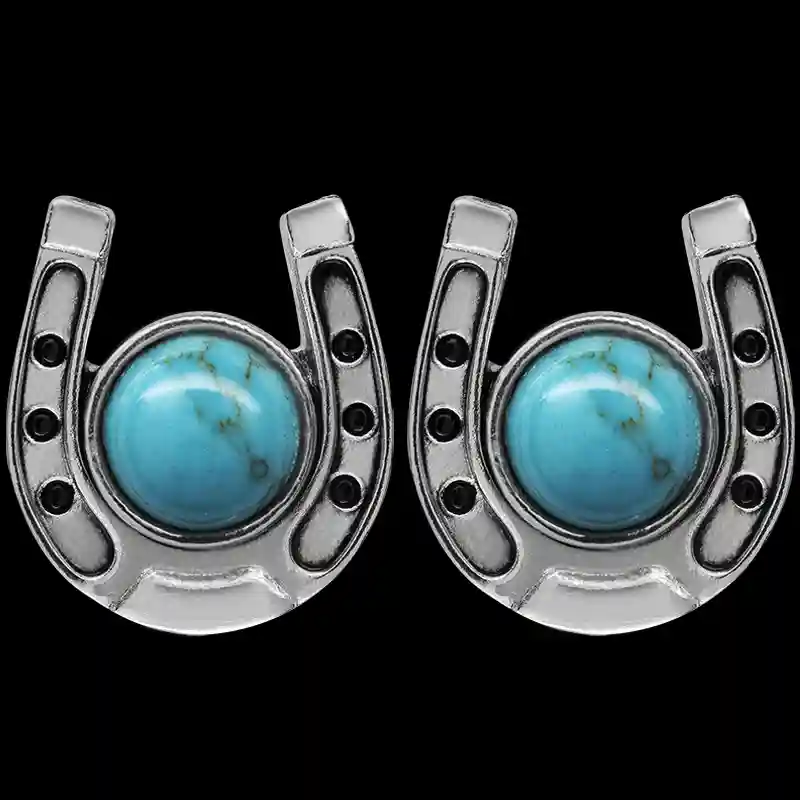 Begonia Earrings (In Stock)