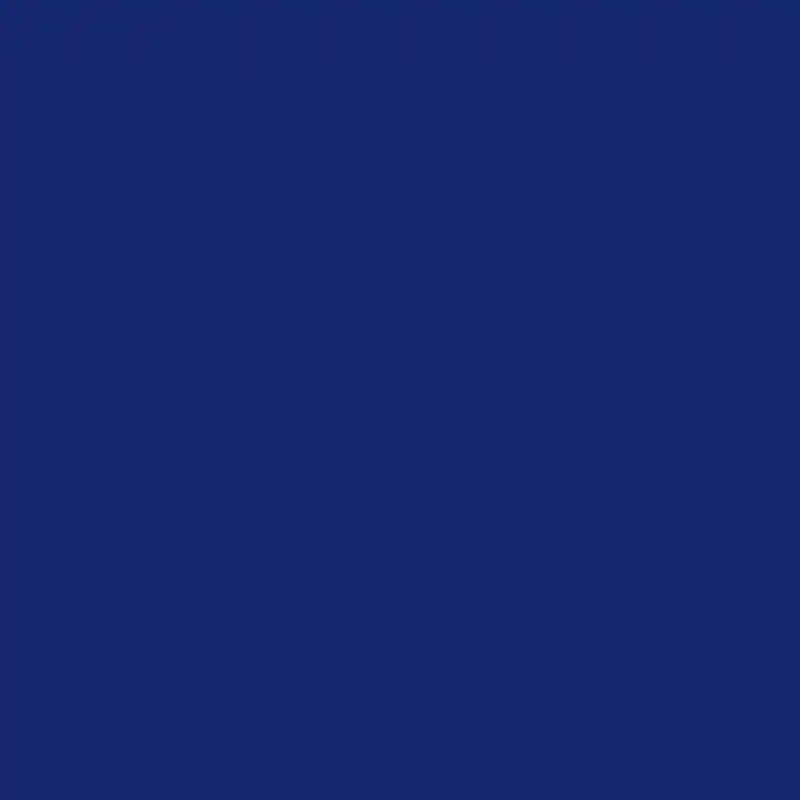 Monserrat Blue