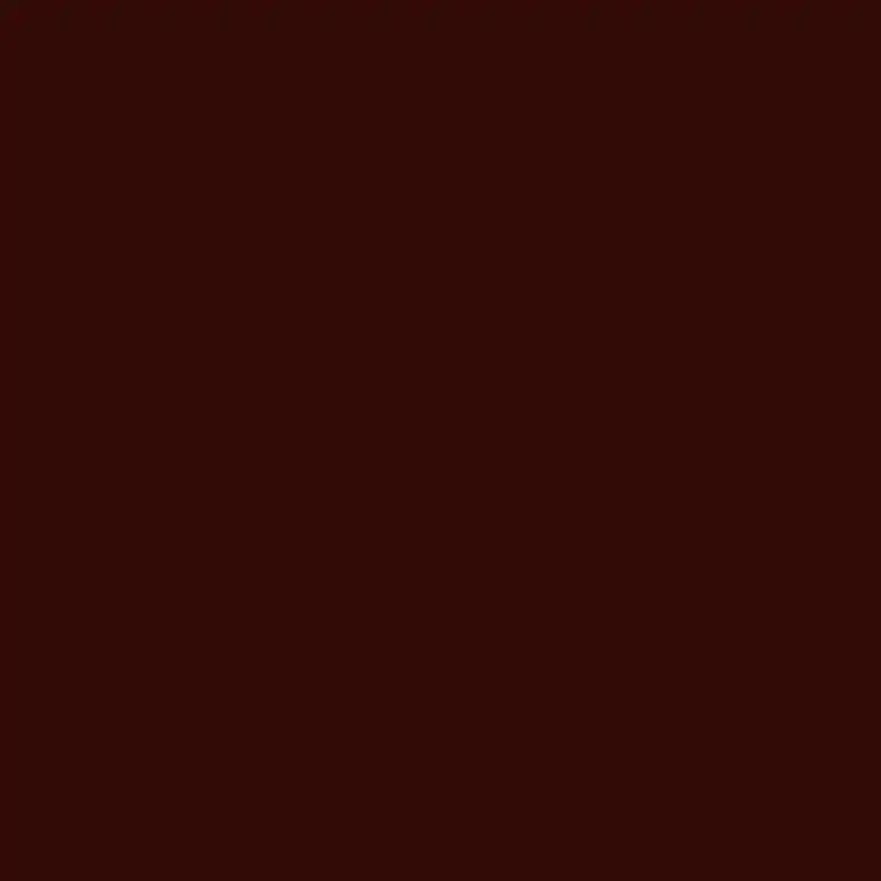 Blood Red