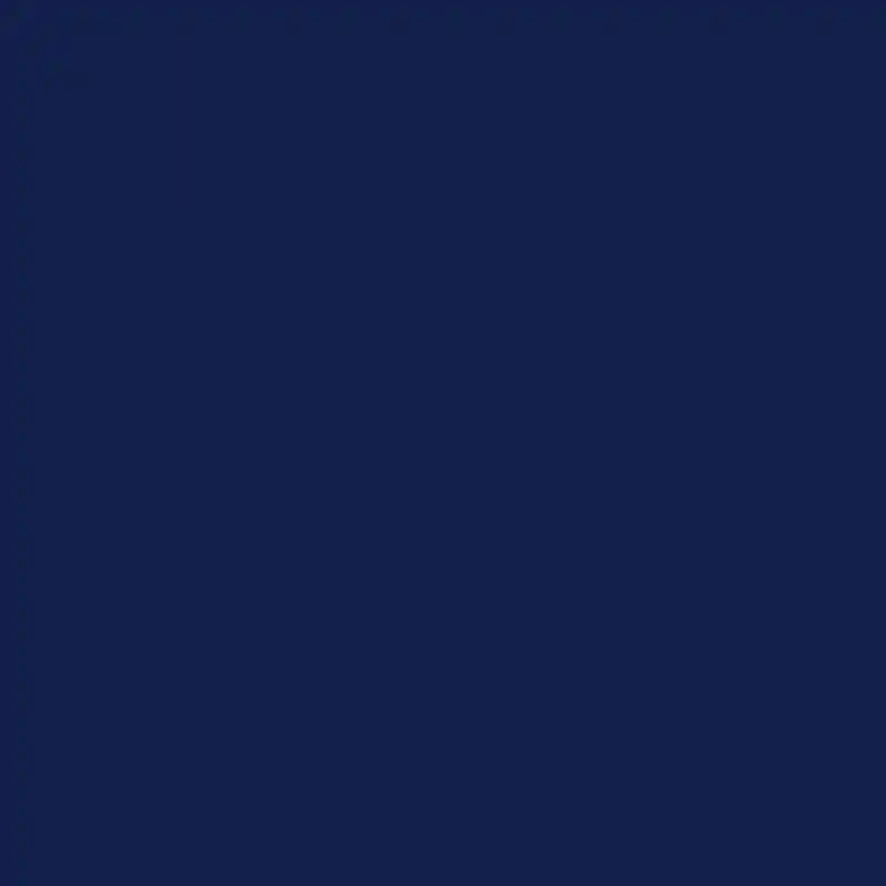 Ultramar Blue