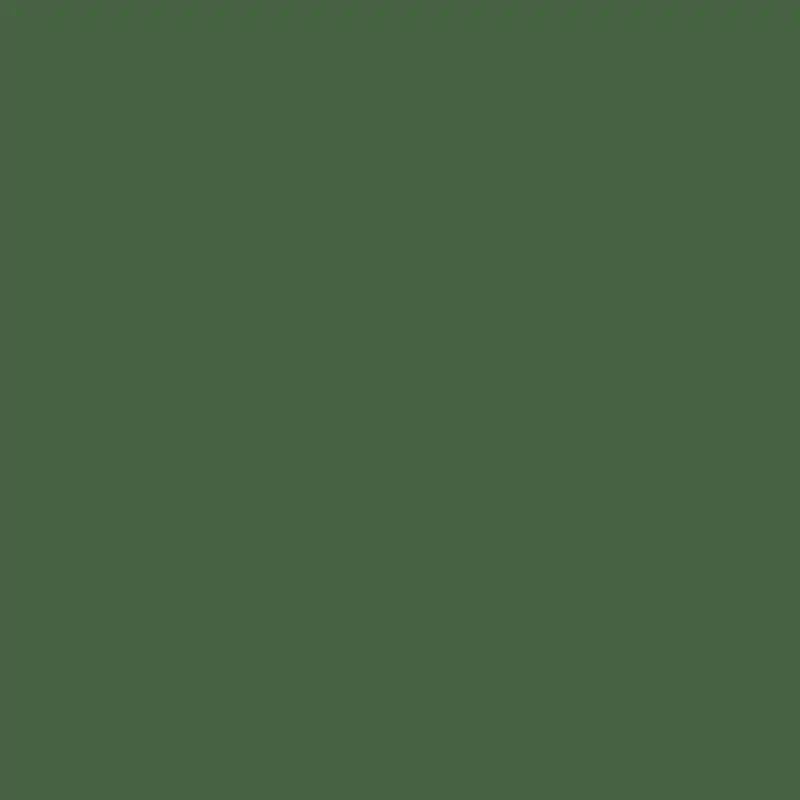 Bottle Green