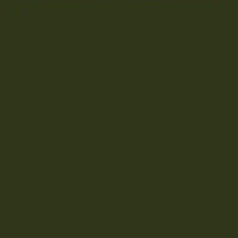 English Green