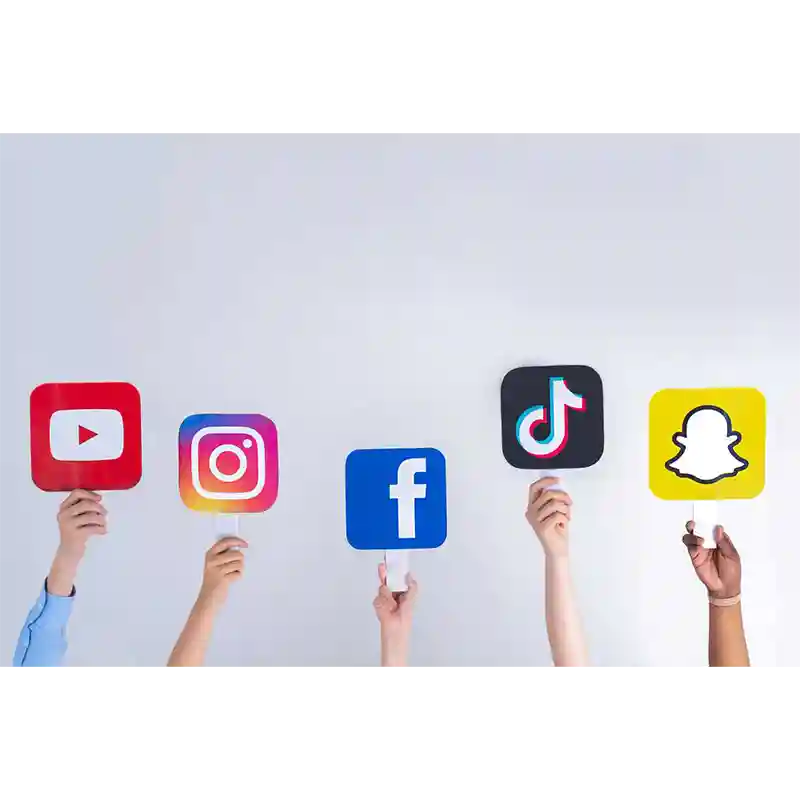 INFLUENCER