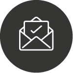 Create a custom mockup and approve it