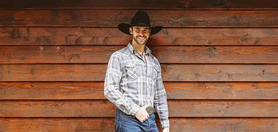 standard-western-country-dance