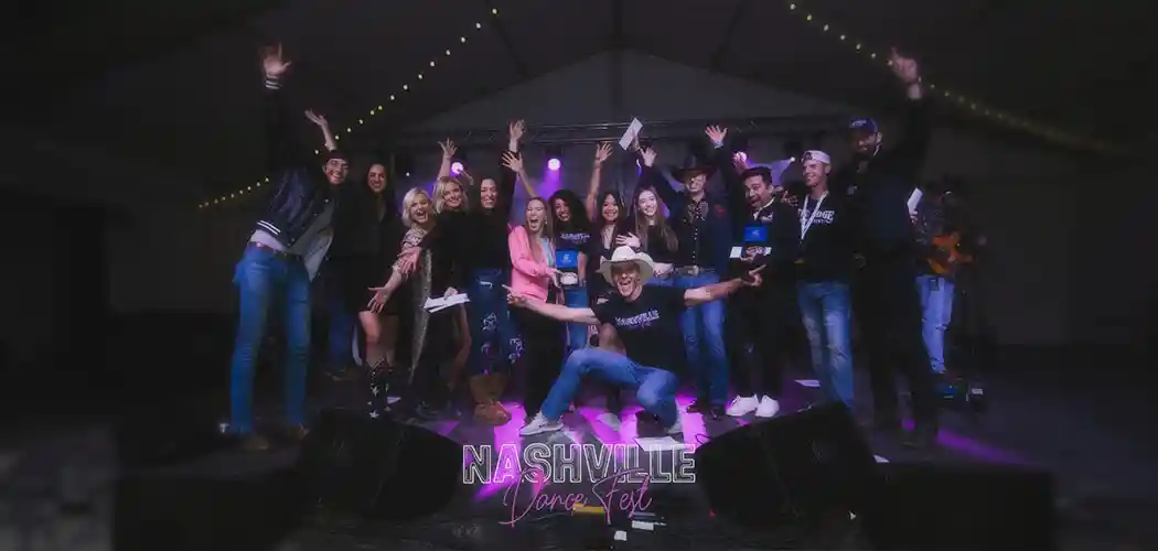 nashville-dance-fest 