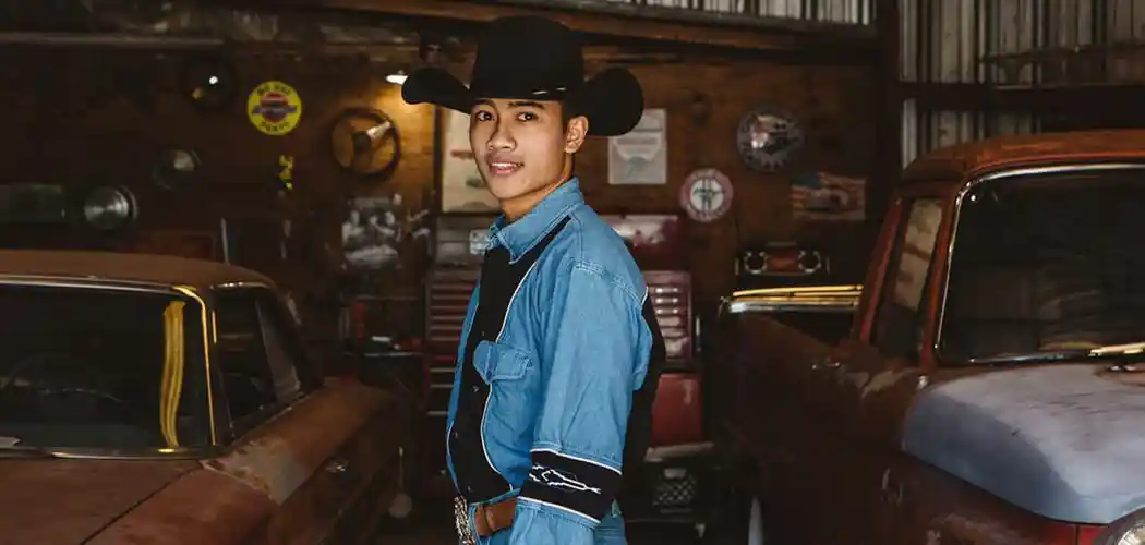 dzaki-sukarno-singer